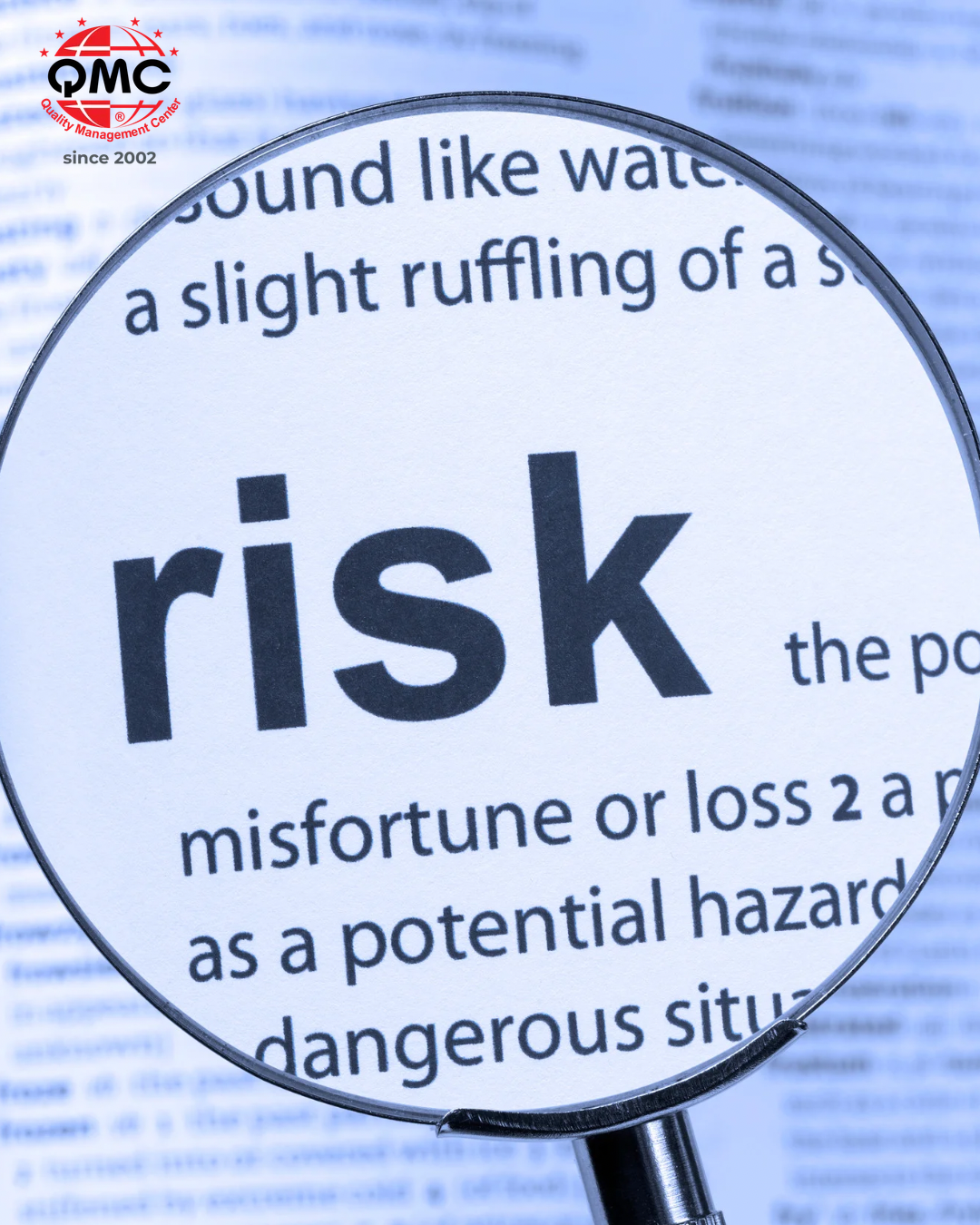 causes